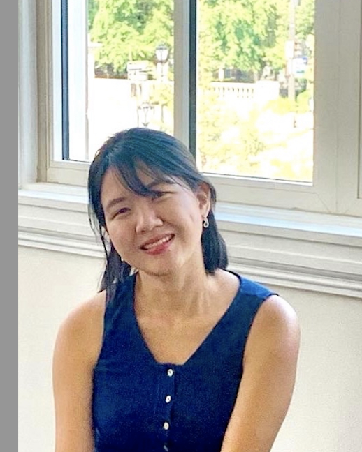 Kyungmin Lee